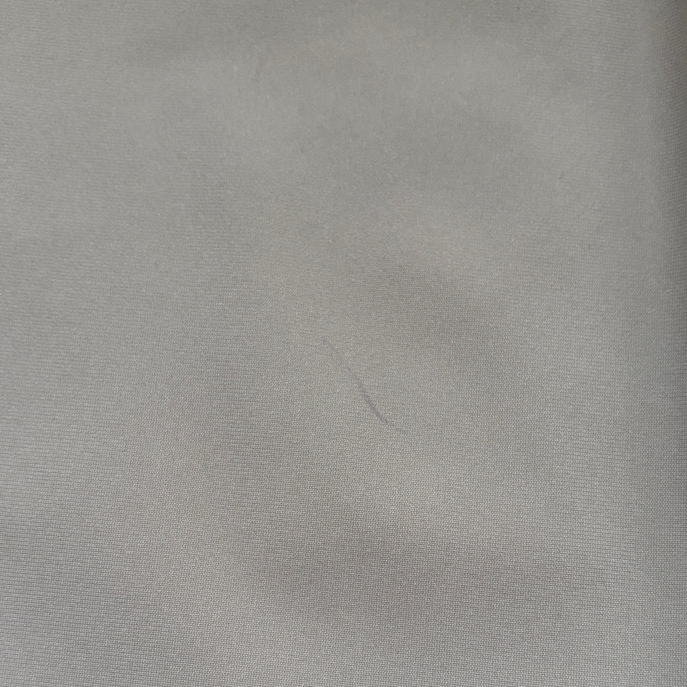 lululemon athletica Men's Khaki Stretch Chino Pants - Picture 5 of 7
